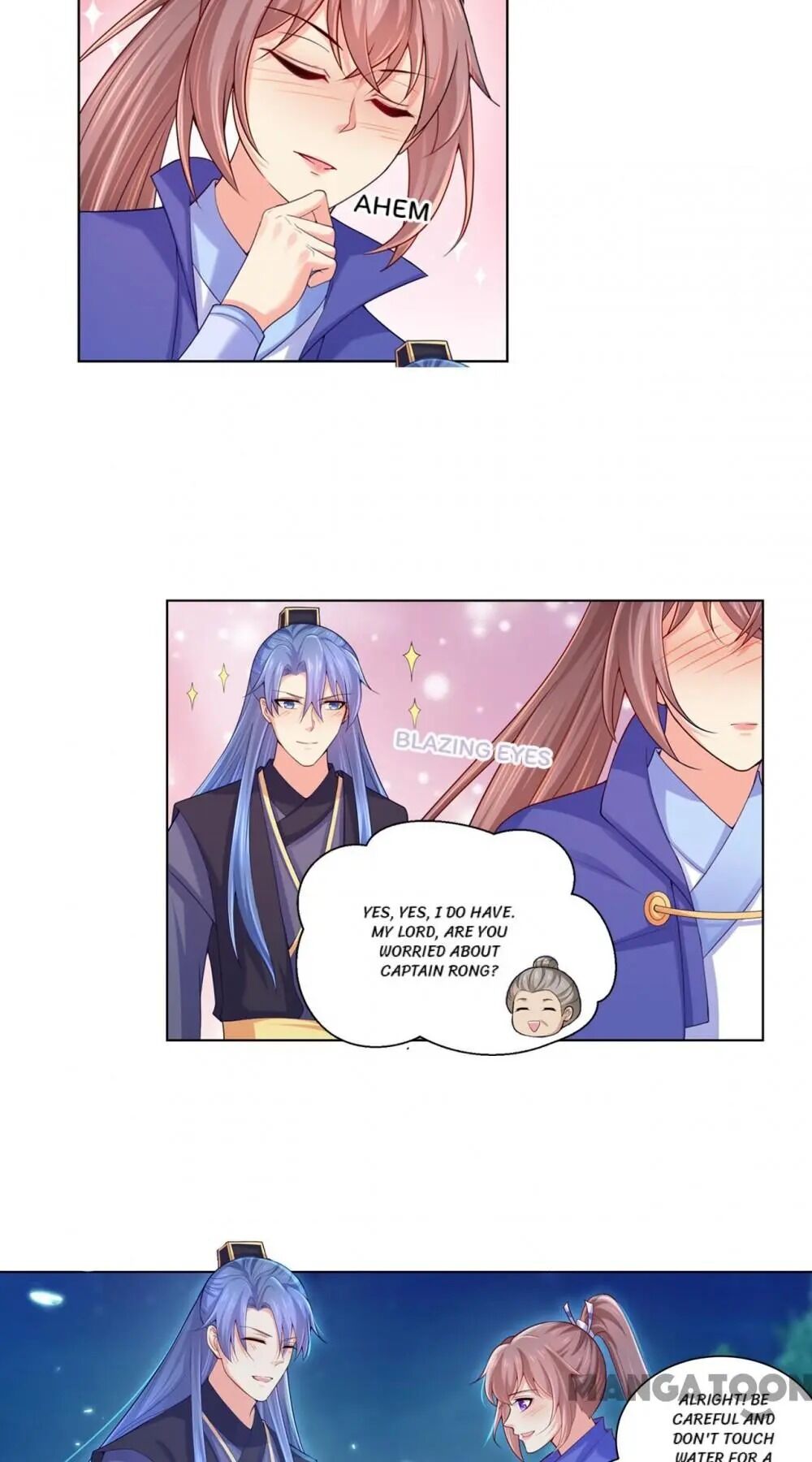 Chapter 157 - Image 5