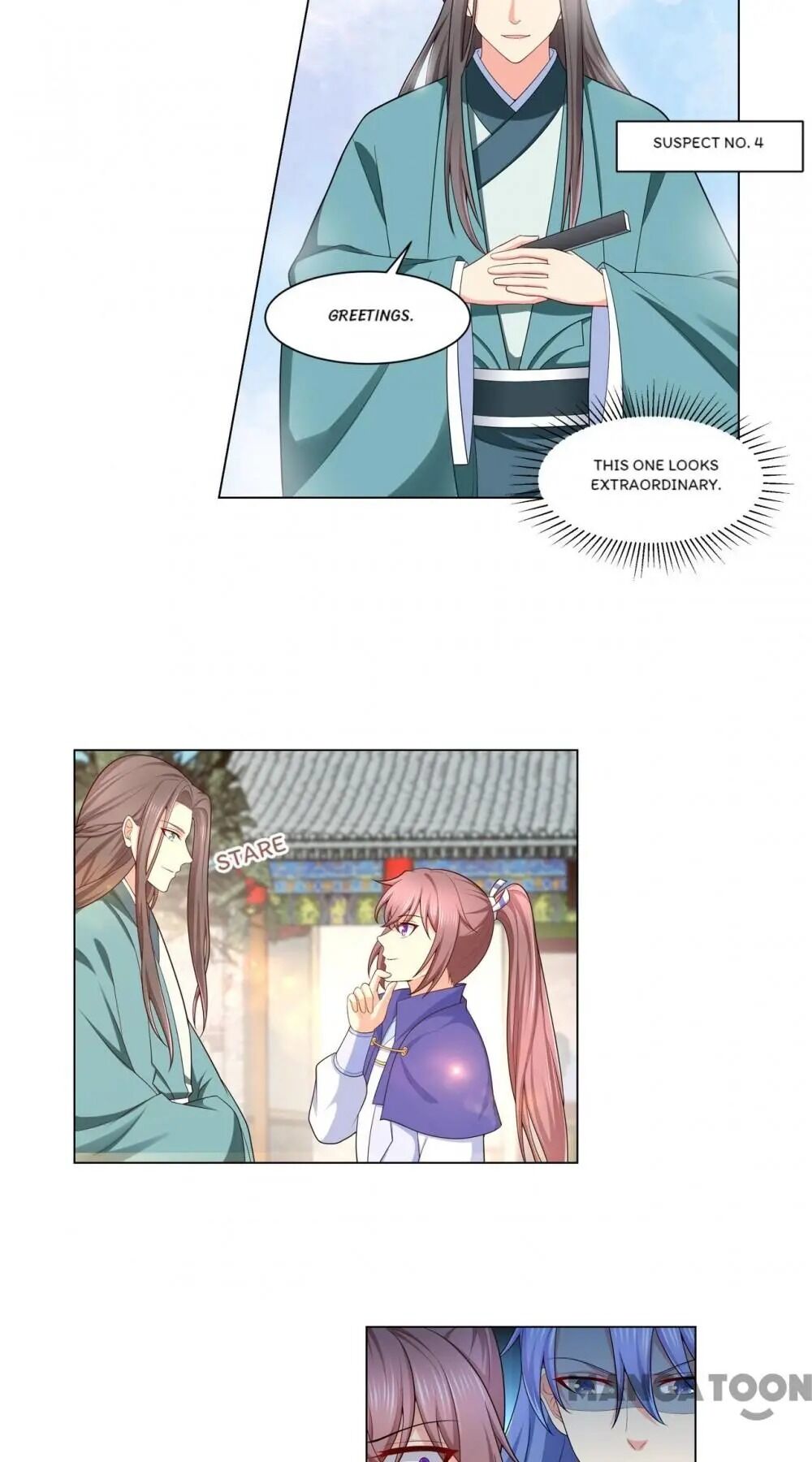 Chapter 158 - Image 4