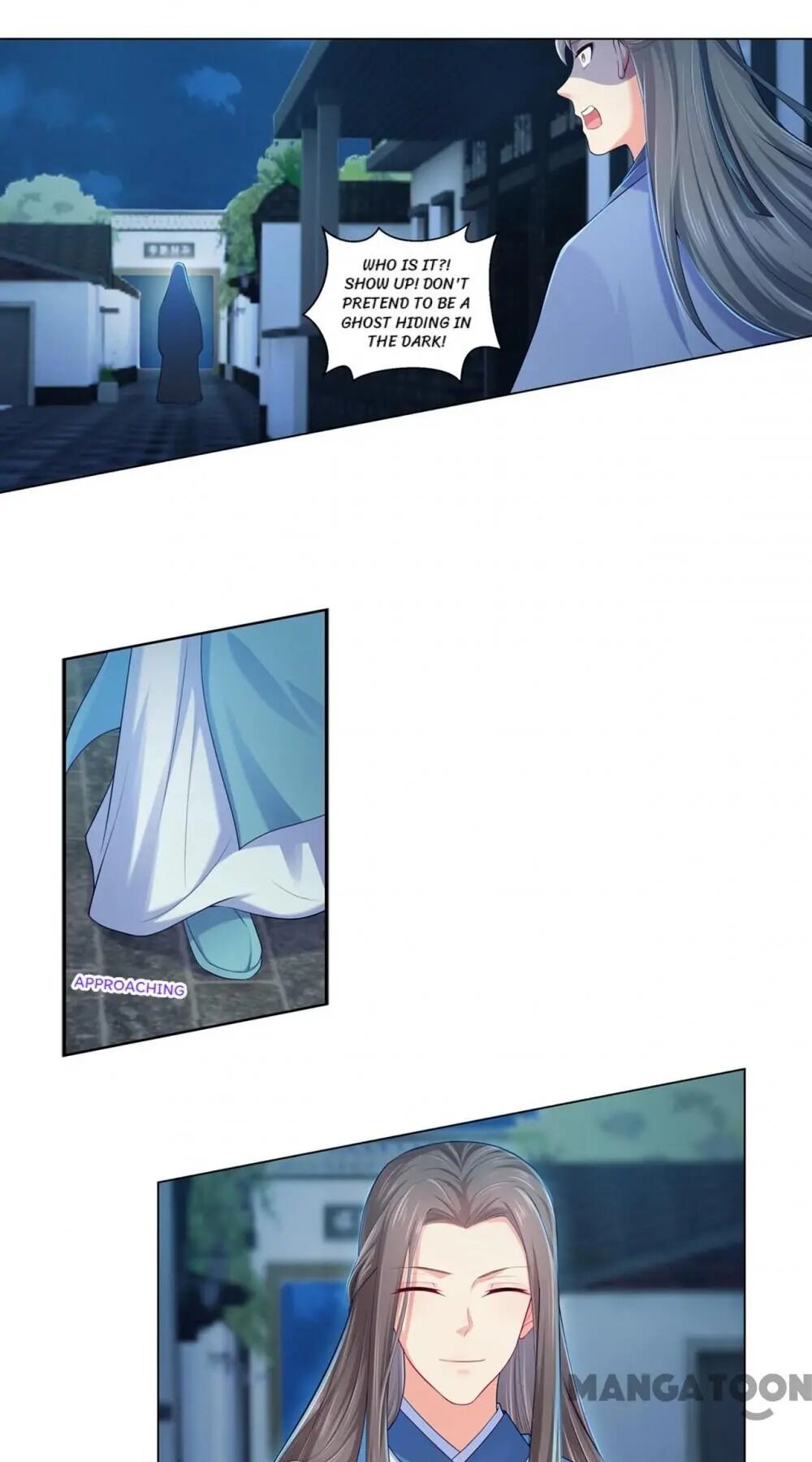 Chapter 159 - Image 3