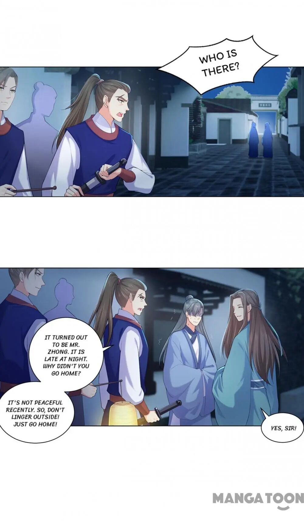 Chapter 159 - Image 6
