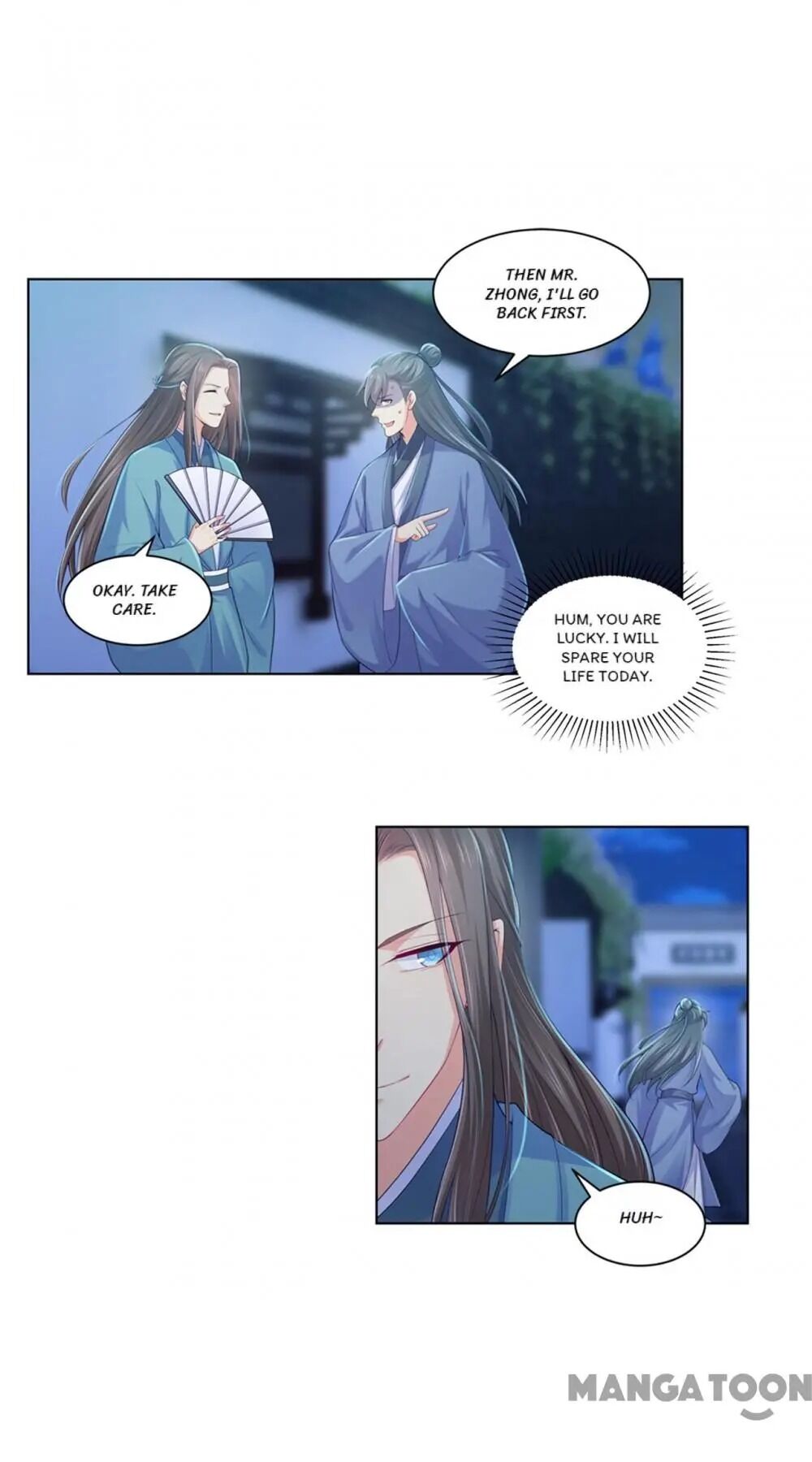 Chapter 159 - Image 7
