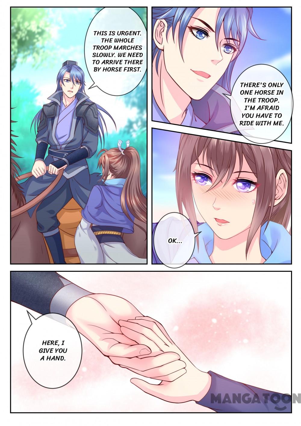 Chapter 16 - Image 2