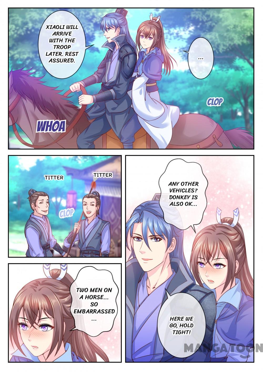Chapter 16 - Image 3