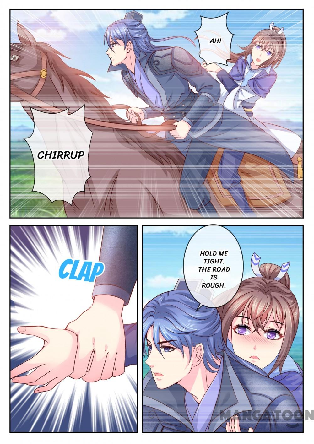 Chapter 16 - Image 4