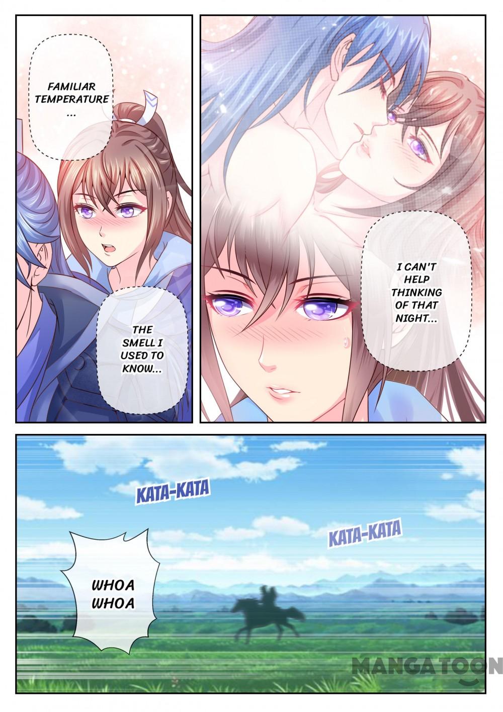 Chapter 16 - Image 5