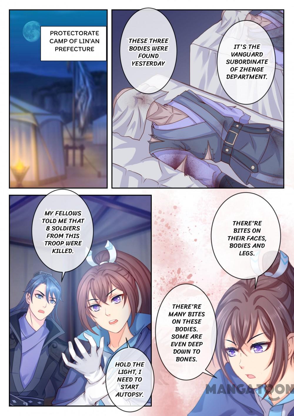 Chapter 16 - Image 6