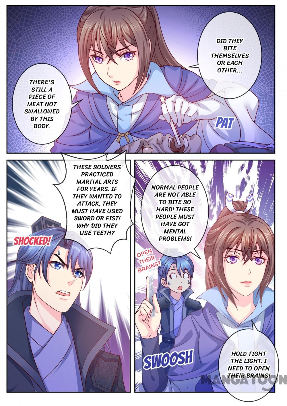 Chapter 16 - Image 7