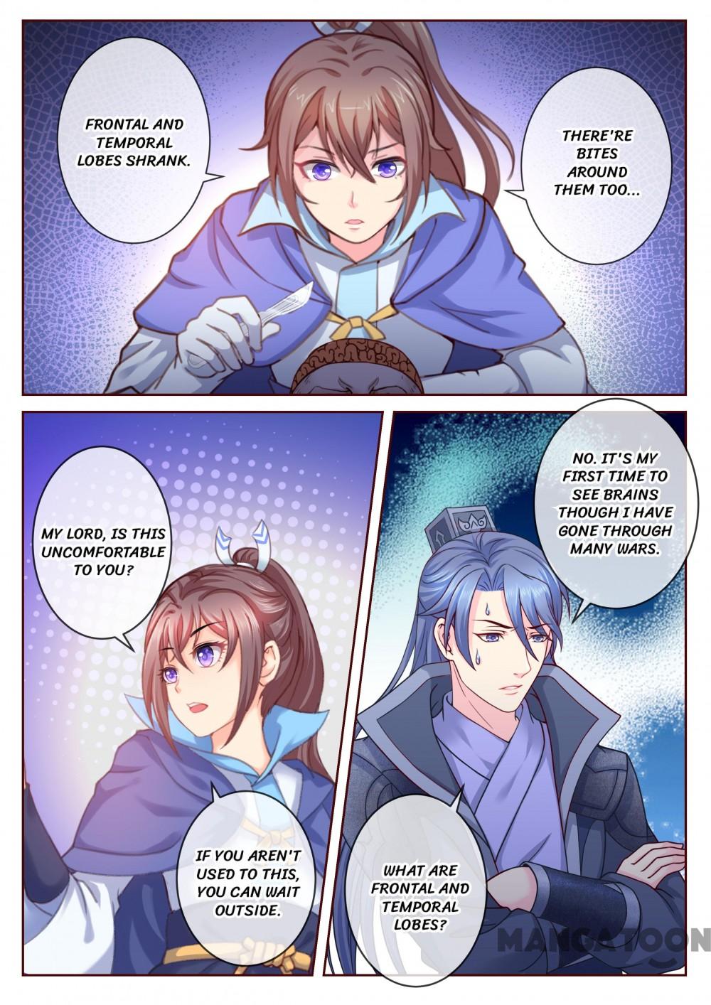 Chapter 16 - Image 8