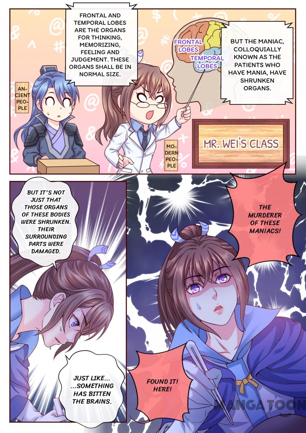 Chapter 16 - Image 9