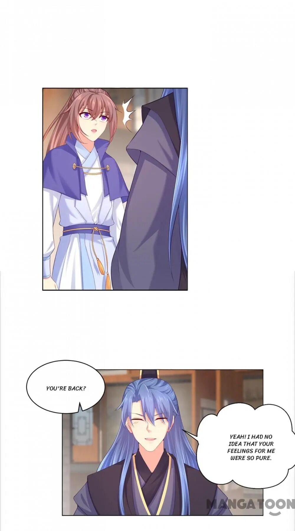 Chapter 161 - Image 7