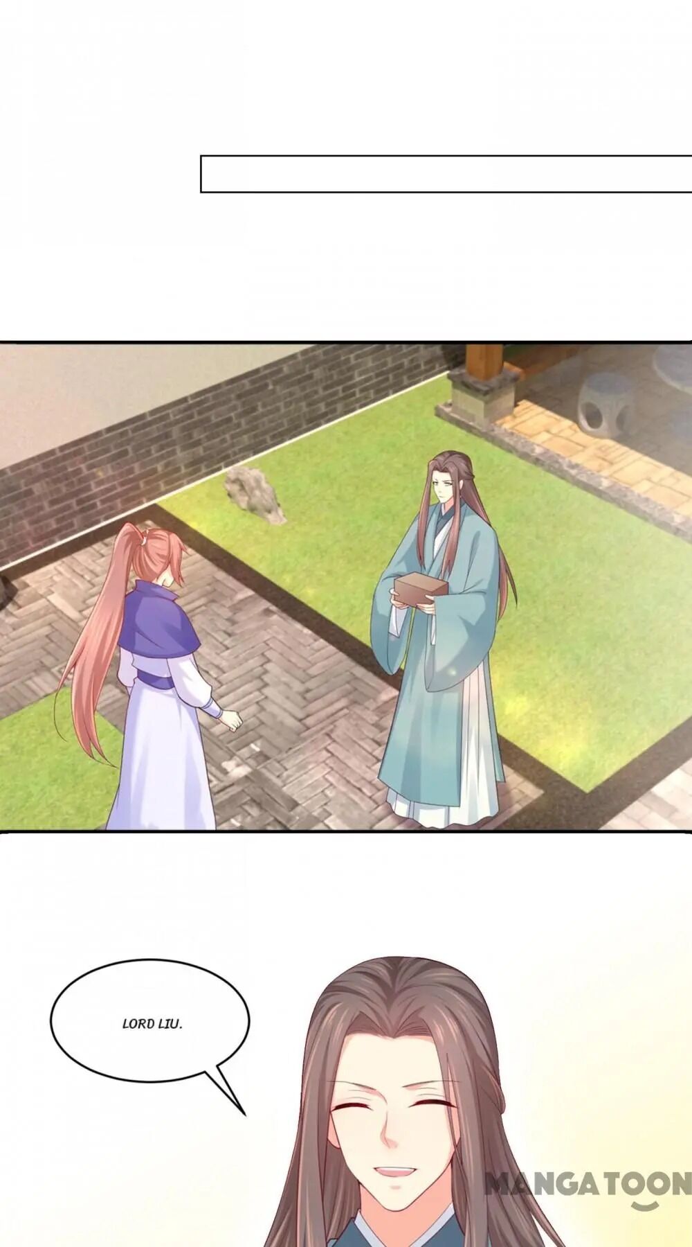 Chapter 162 - Image 10