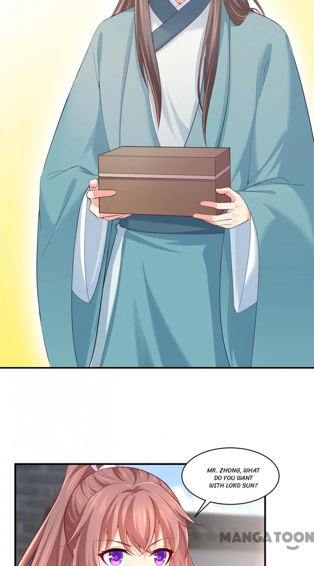 Chapter 162 - Image 11