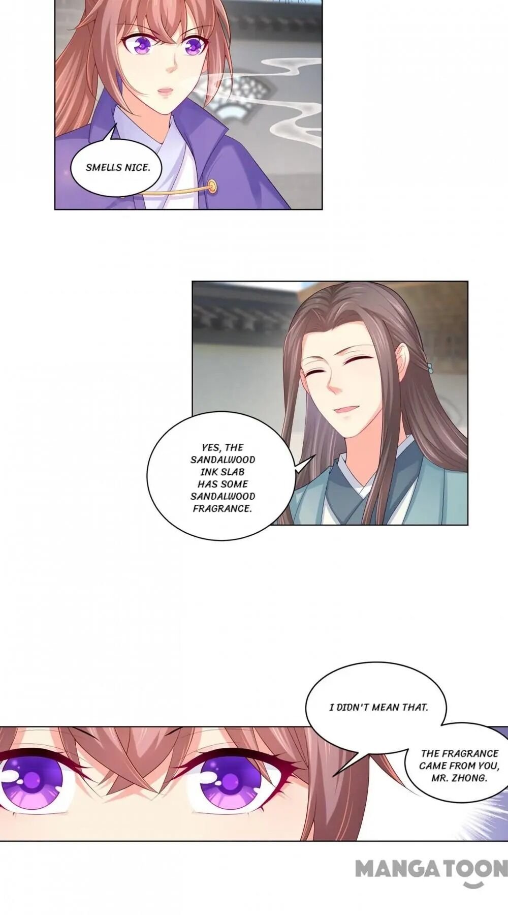 Chapter 162 - Image 14