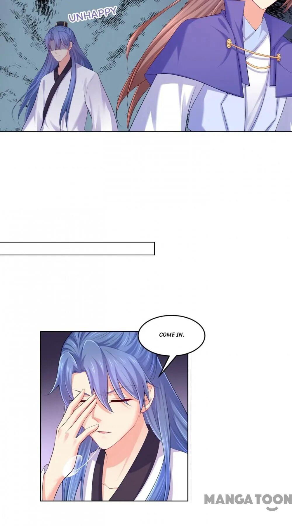 Chapter 162 - Image 3