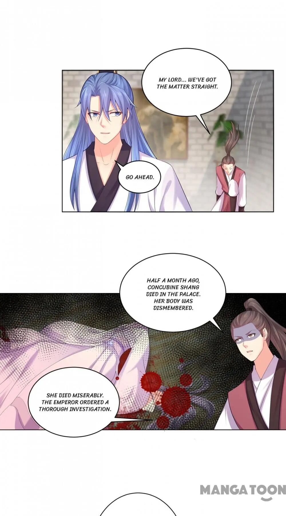 Chapter 162 - Image 4