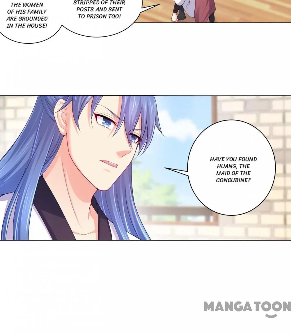 Chapter 162 - Image 6