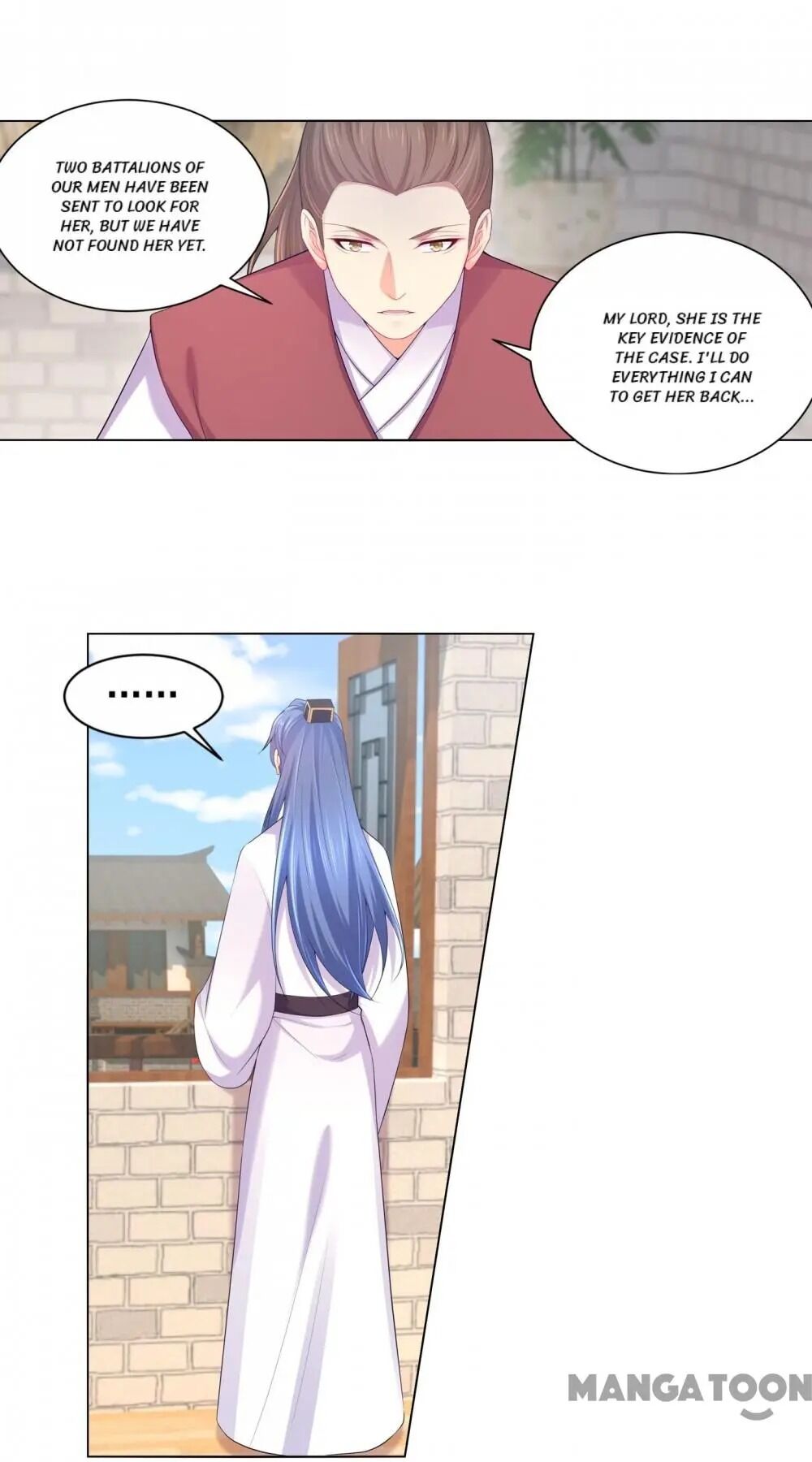 Chapter 162 - Image 7