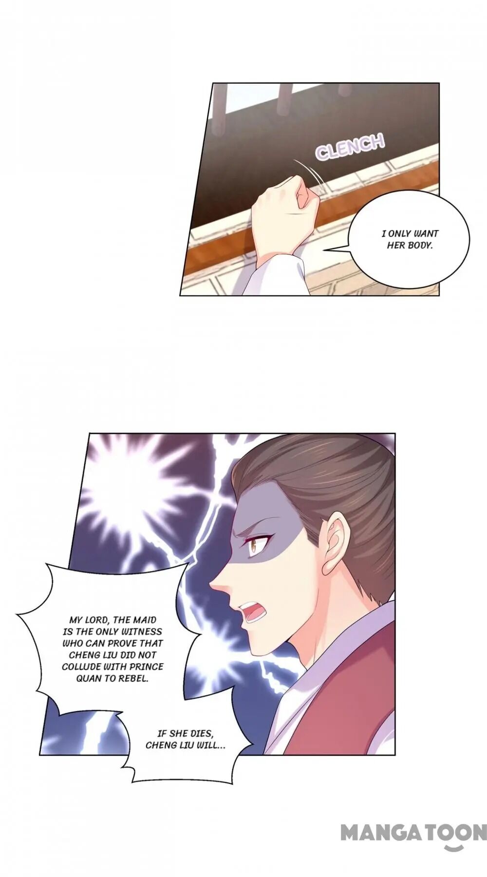 Chapter 162 - Image 8