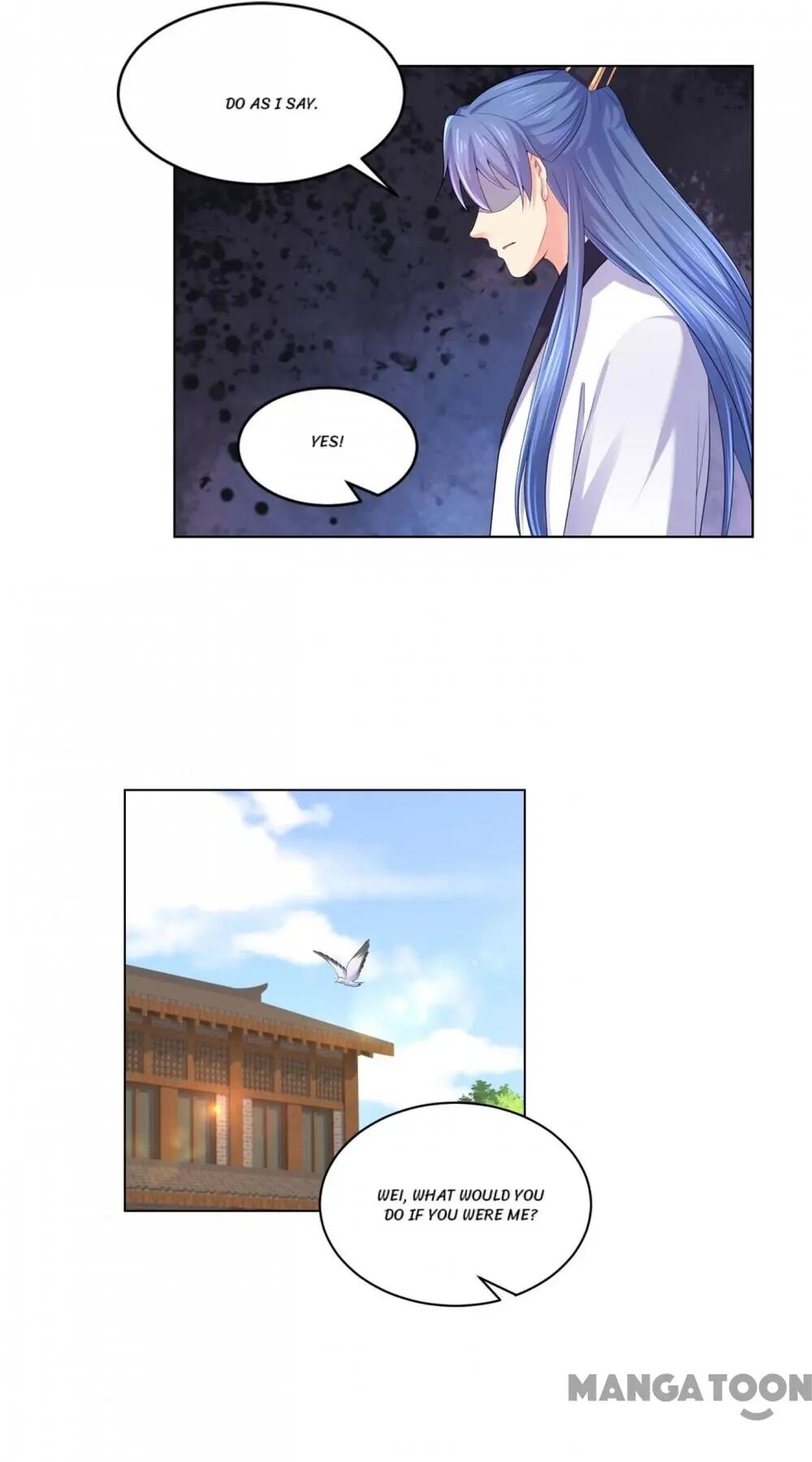 Chapter 162 - Image 9