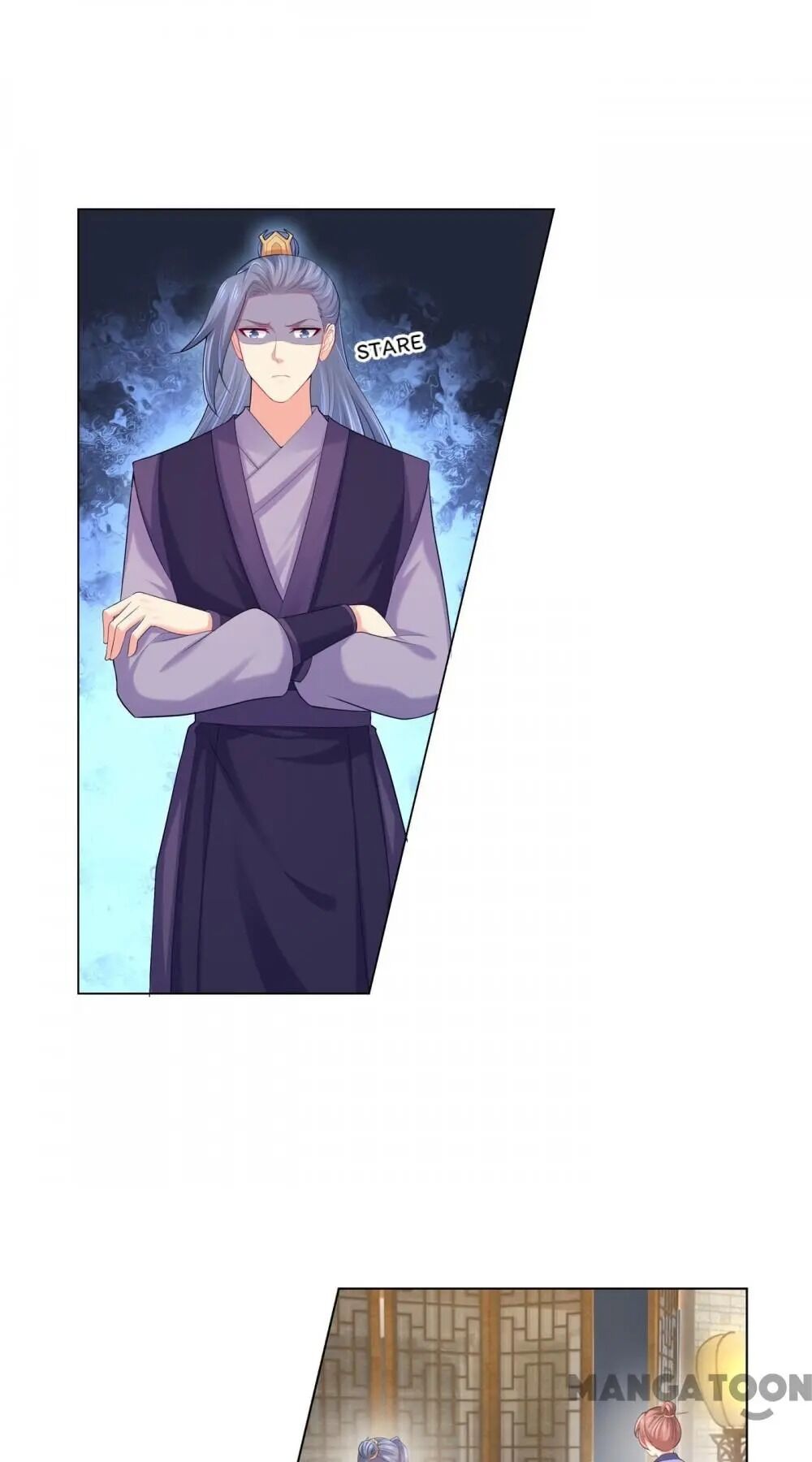 Chapter 163 - Image 12