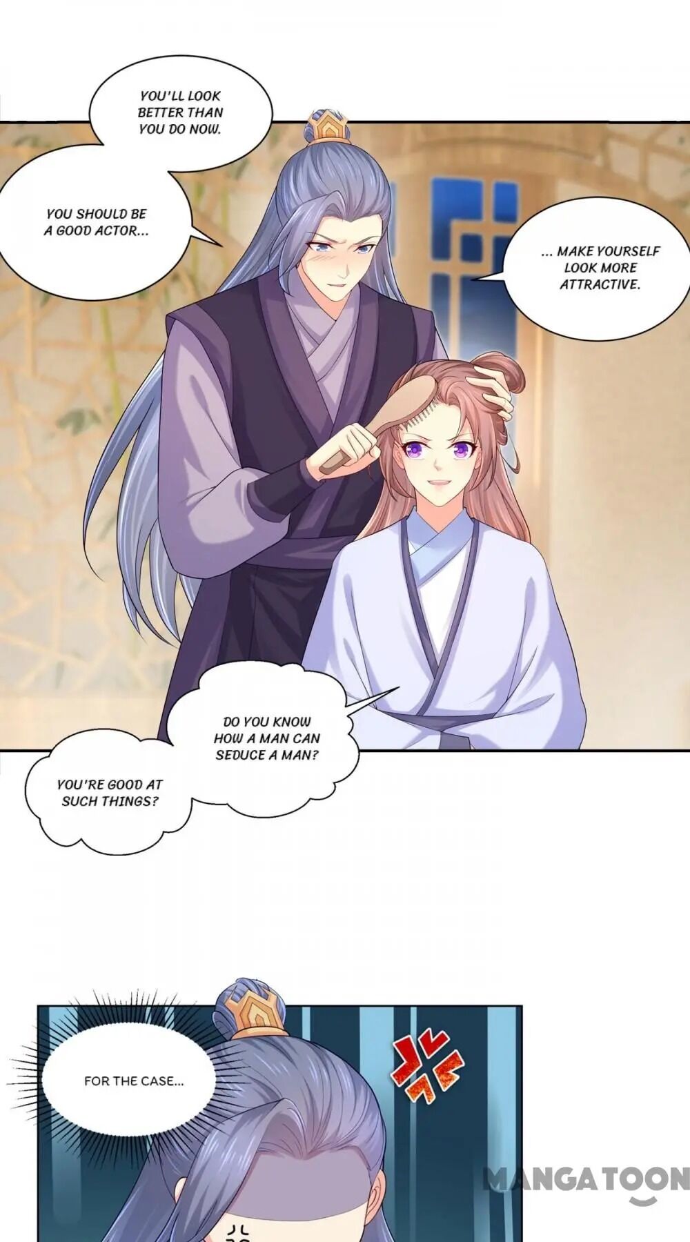 Chapter 163 - Image 17