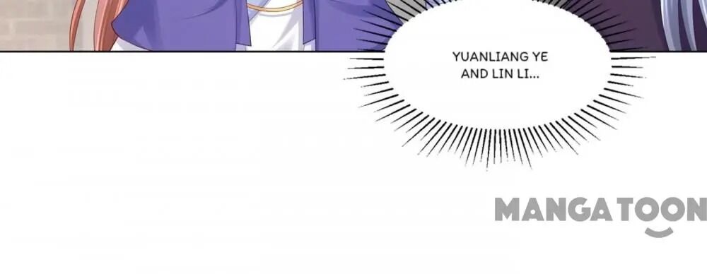 Chapter 163 - Image 6