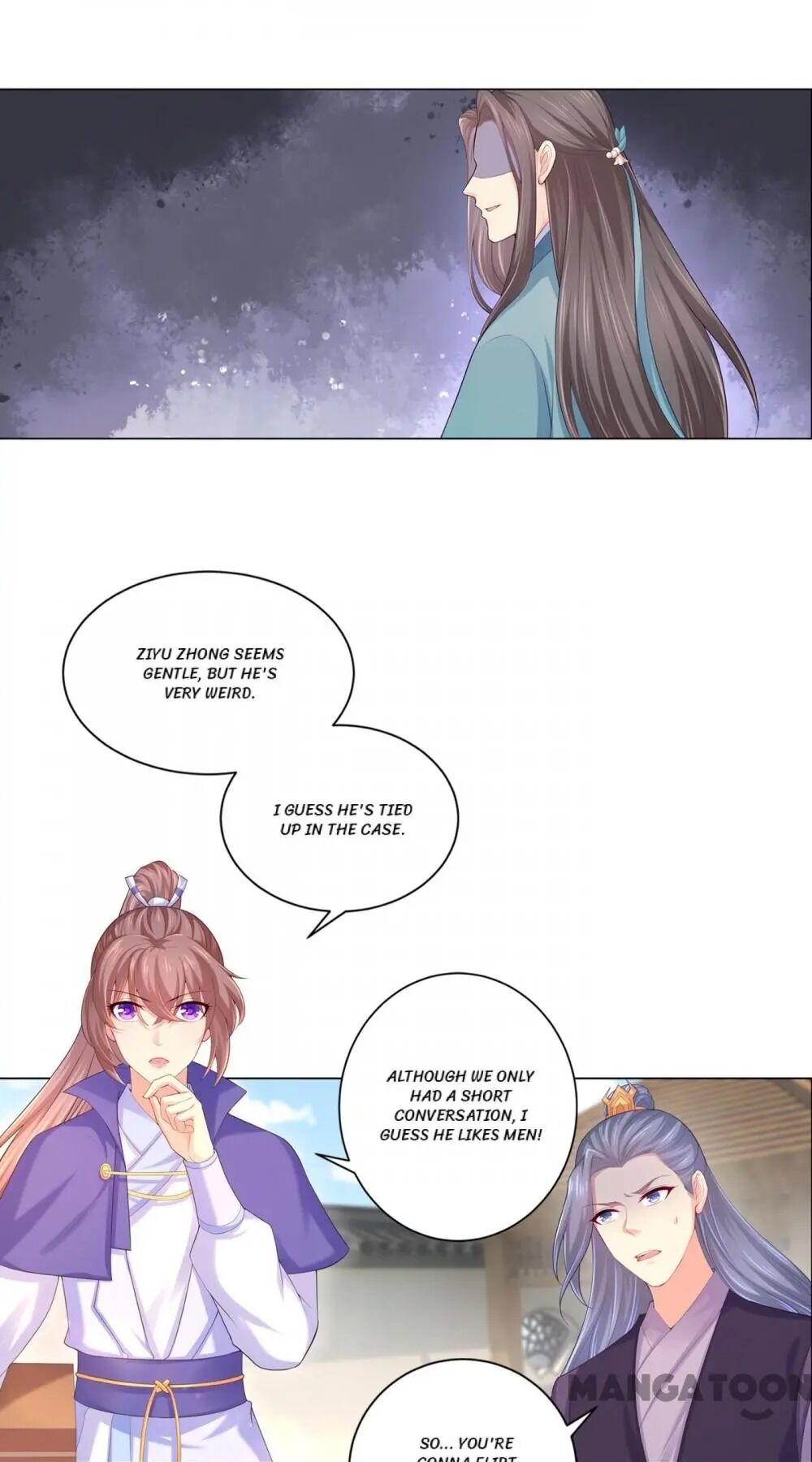 Chapter 163 - Image 7