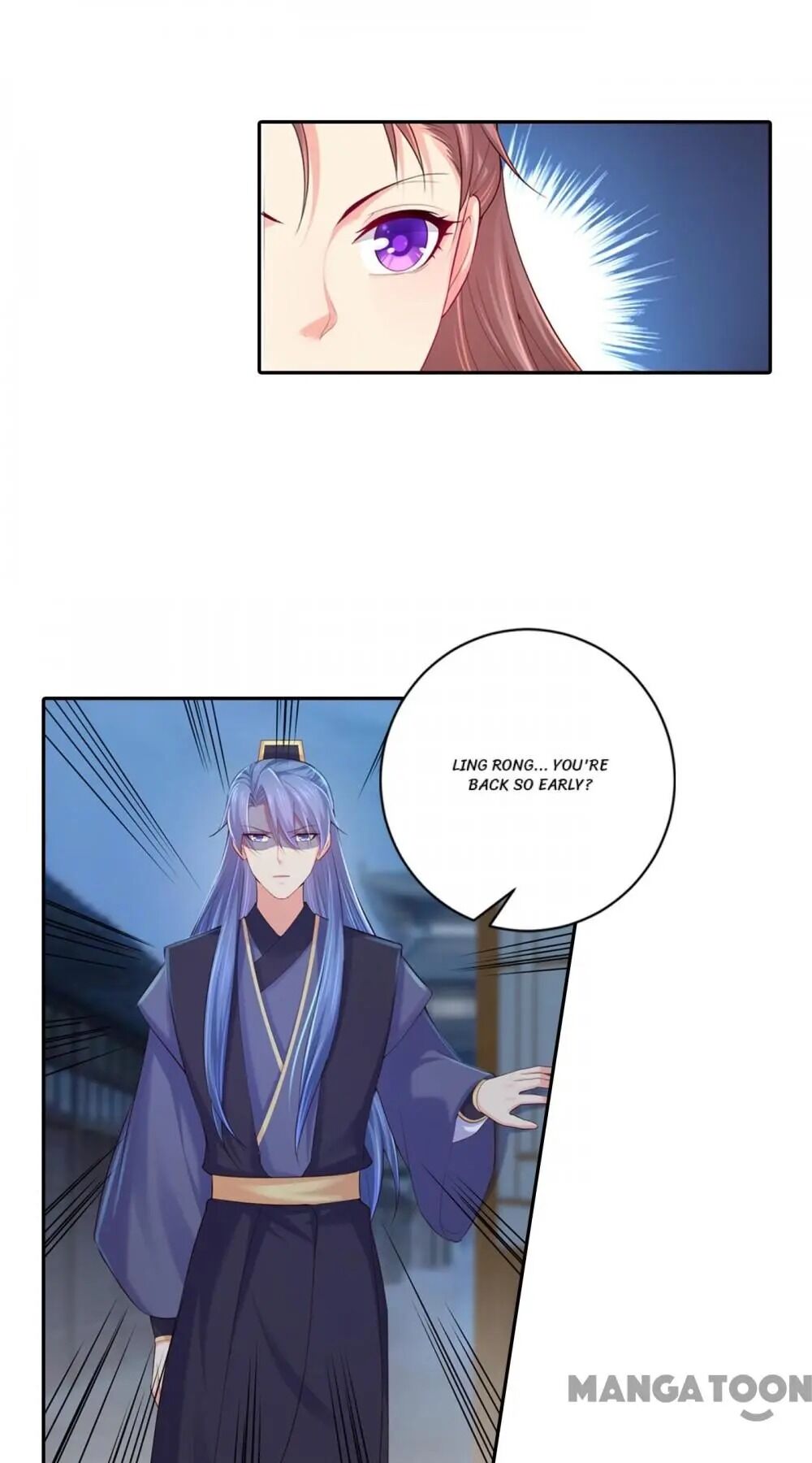 Chapter 164 - Image 13