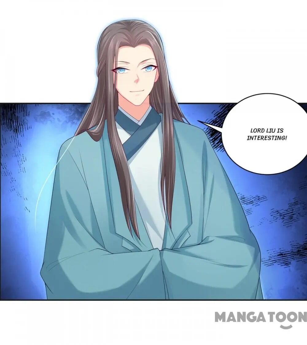 Chapter 164 - Image 20