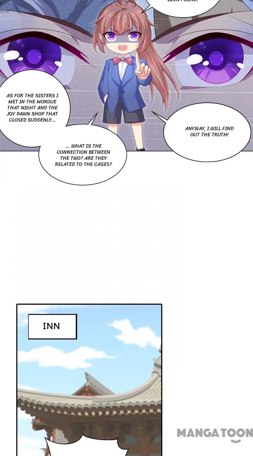 Chapter 166 - Image 3