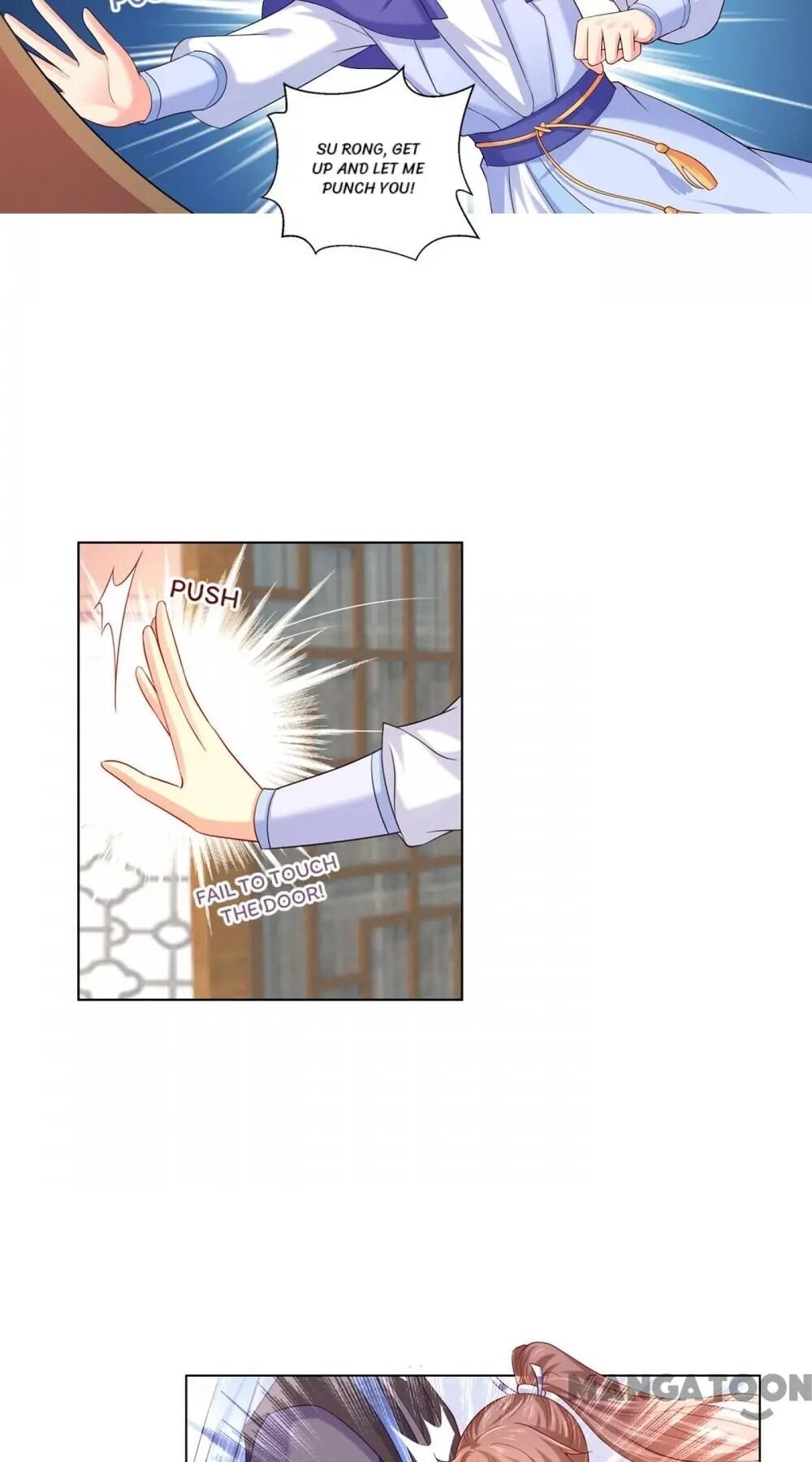 Chapter 166 - Image 5