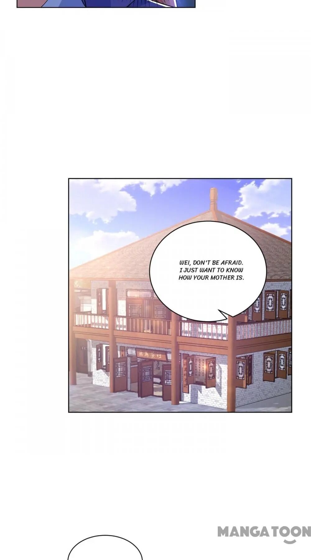 Chapter 167 - Image 11