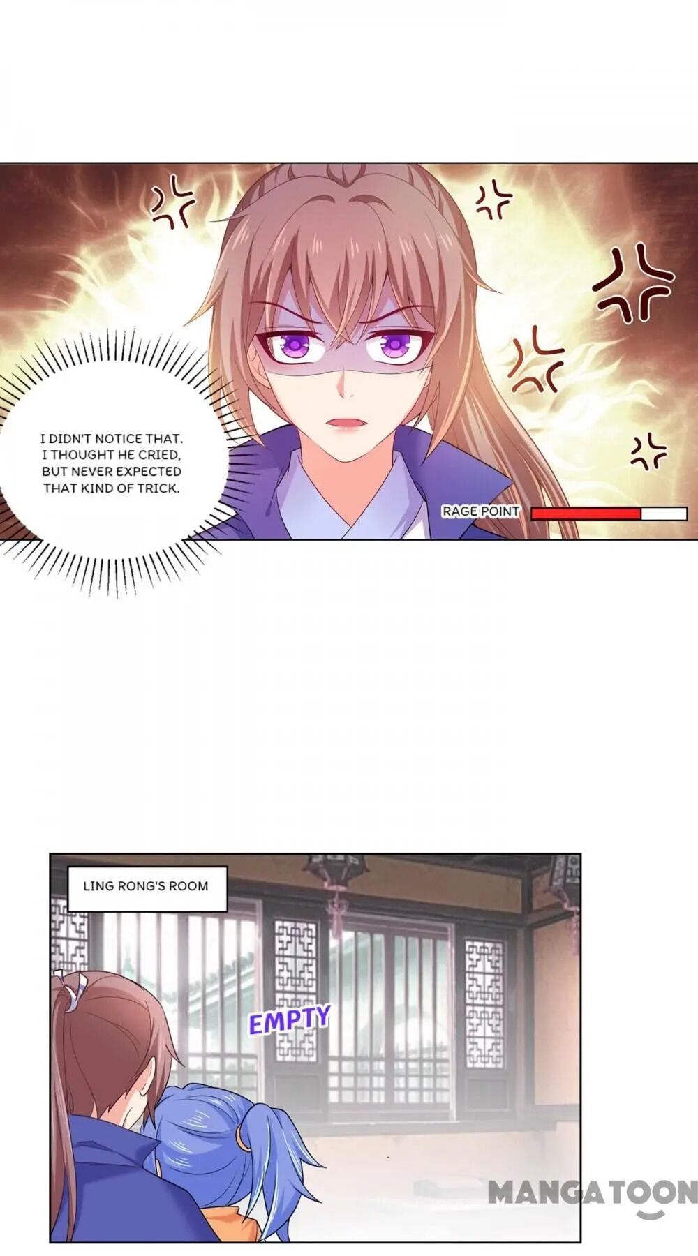 Chapter 168 - Image 3