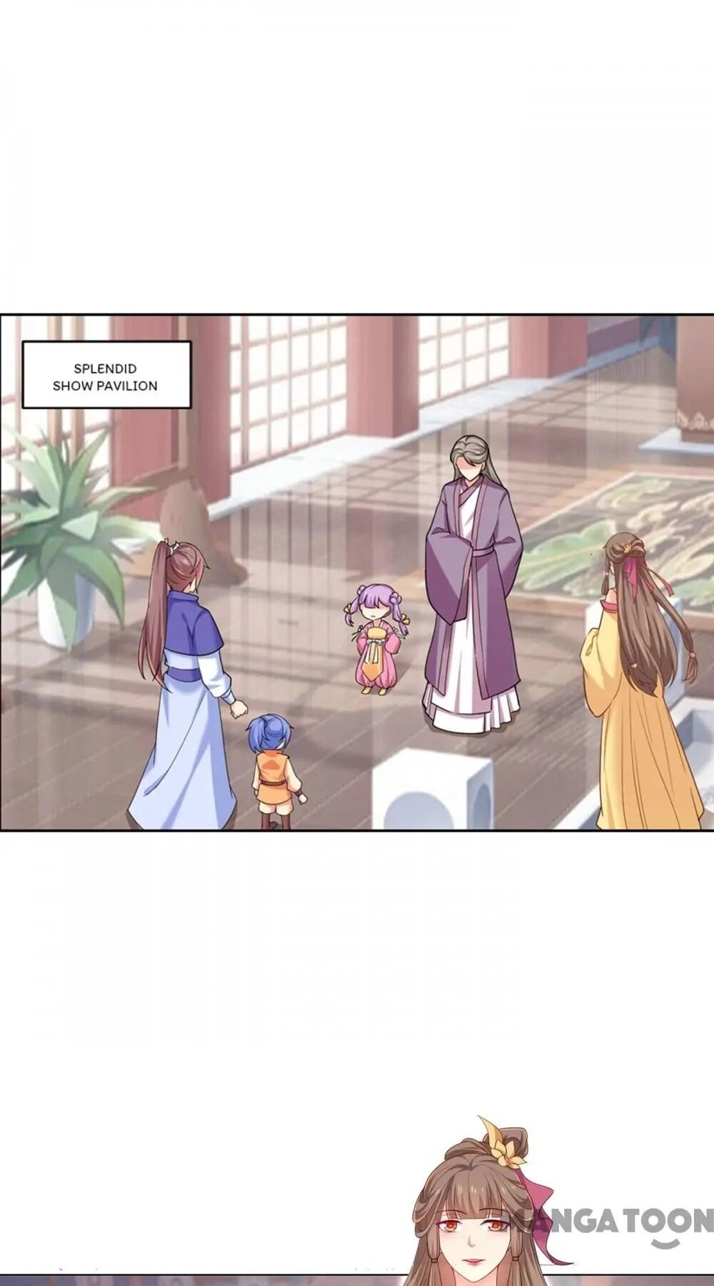 Chapter 168 - Image 7