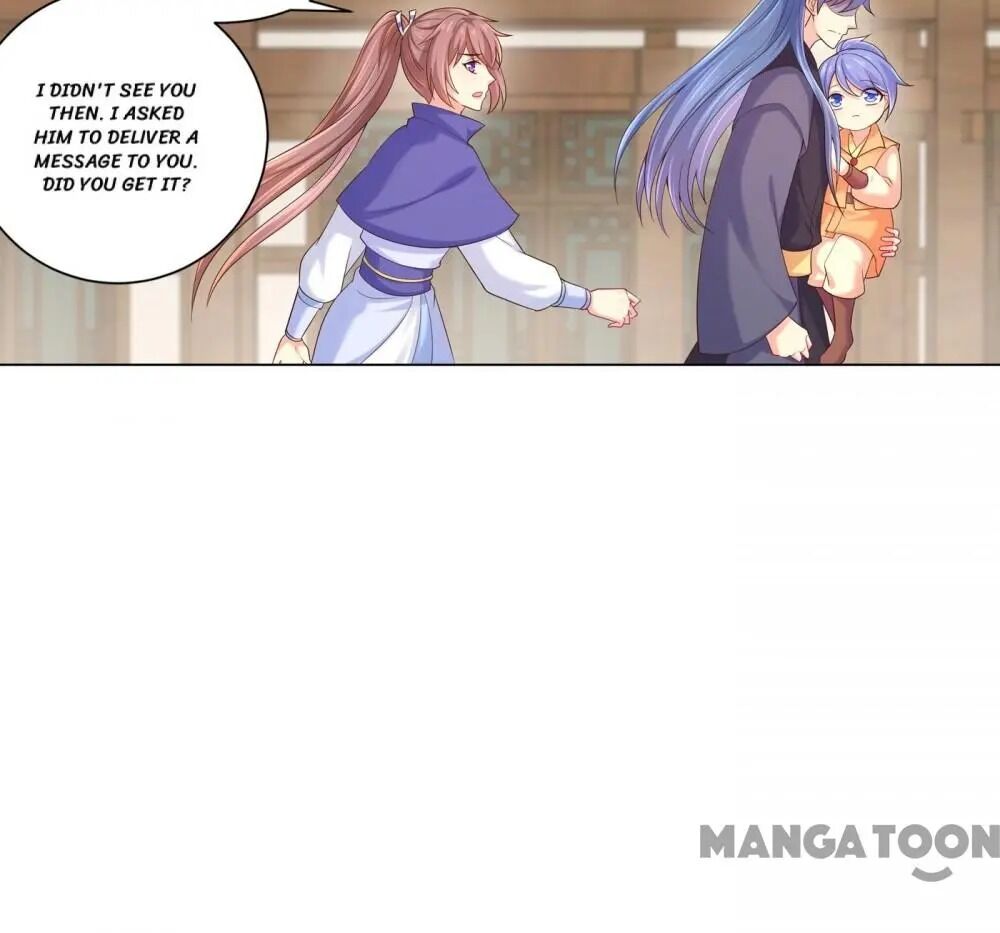 Chapter 169 - Image 10