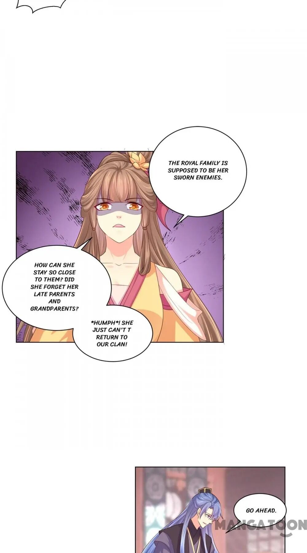 Chapter 169 - Image 2