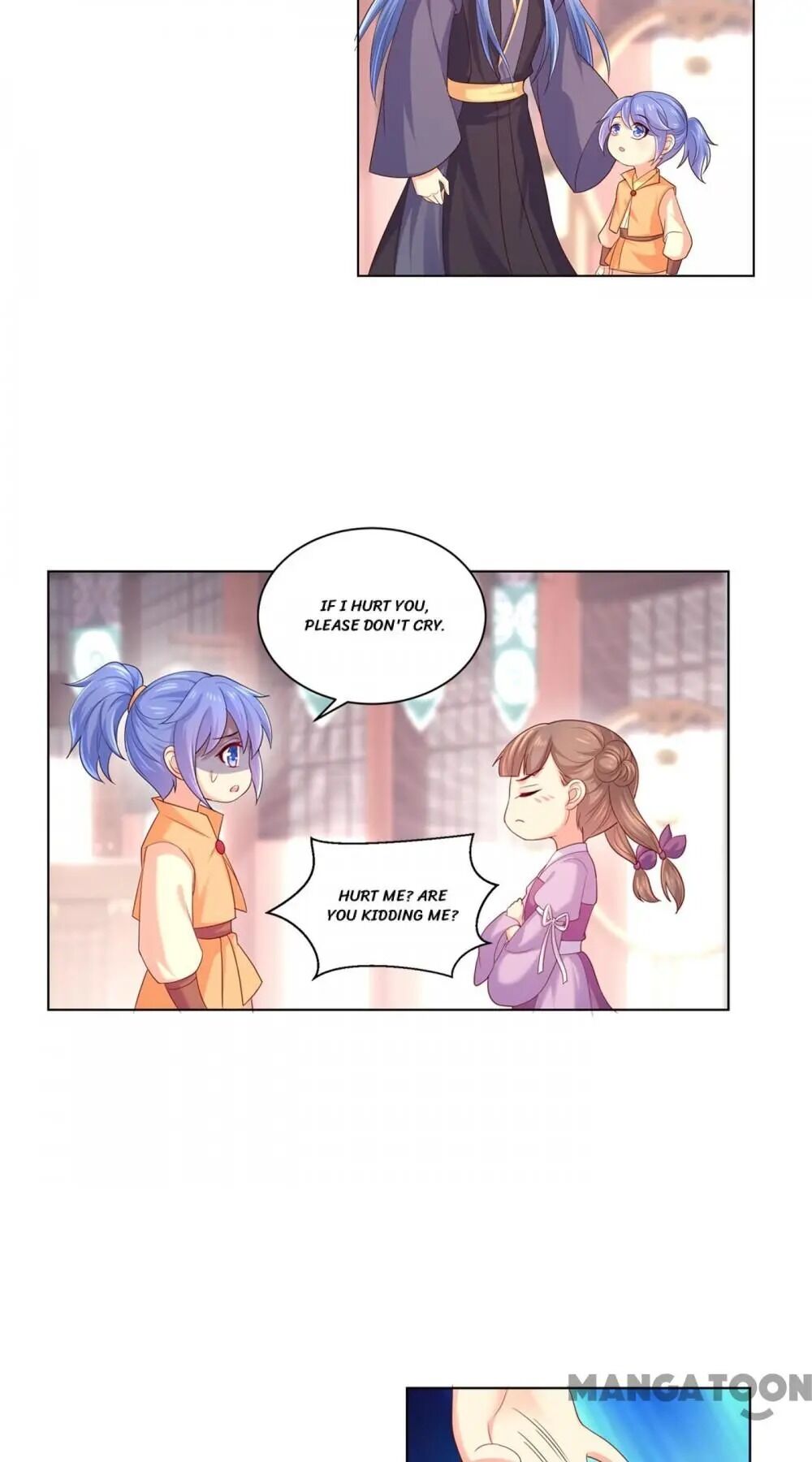 Chapter 169 - Image 3