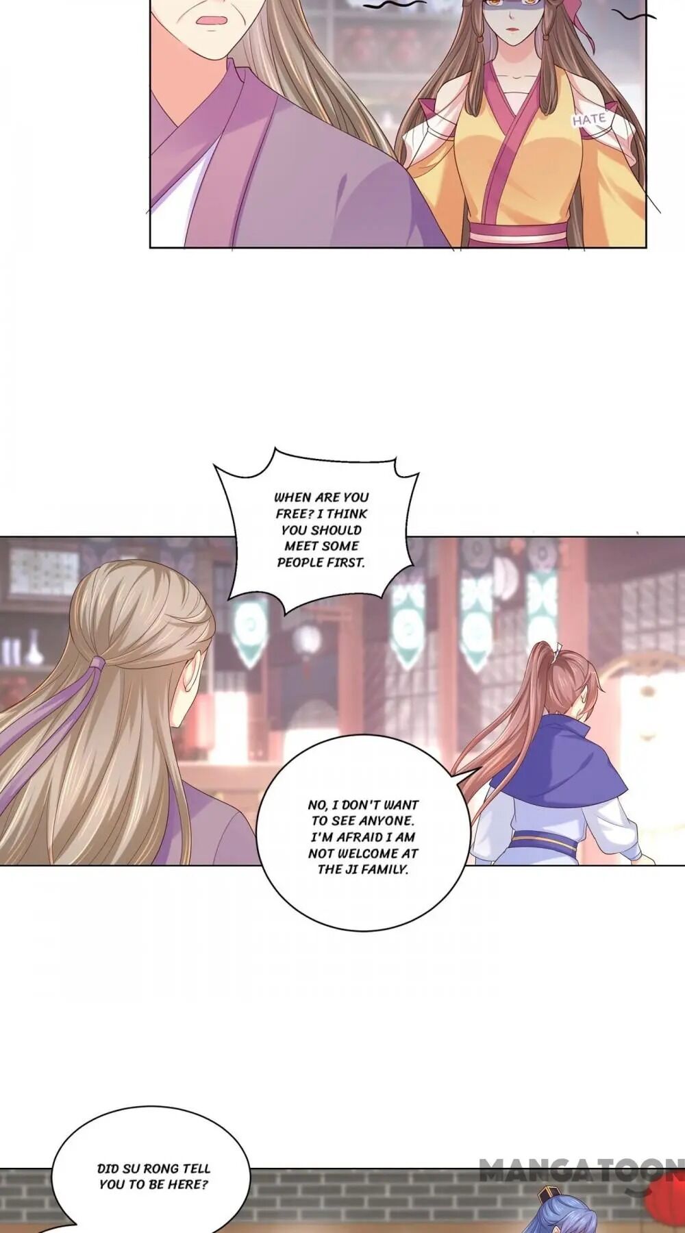Chapter 169 - Image 9