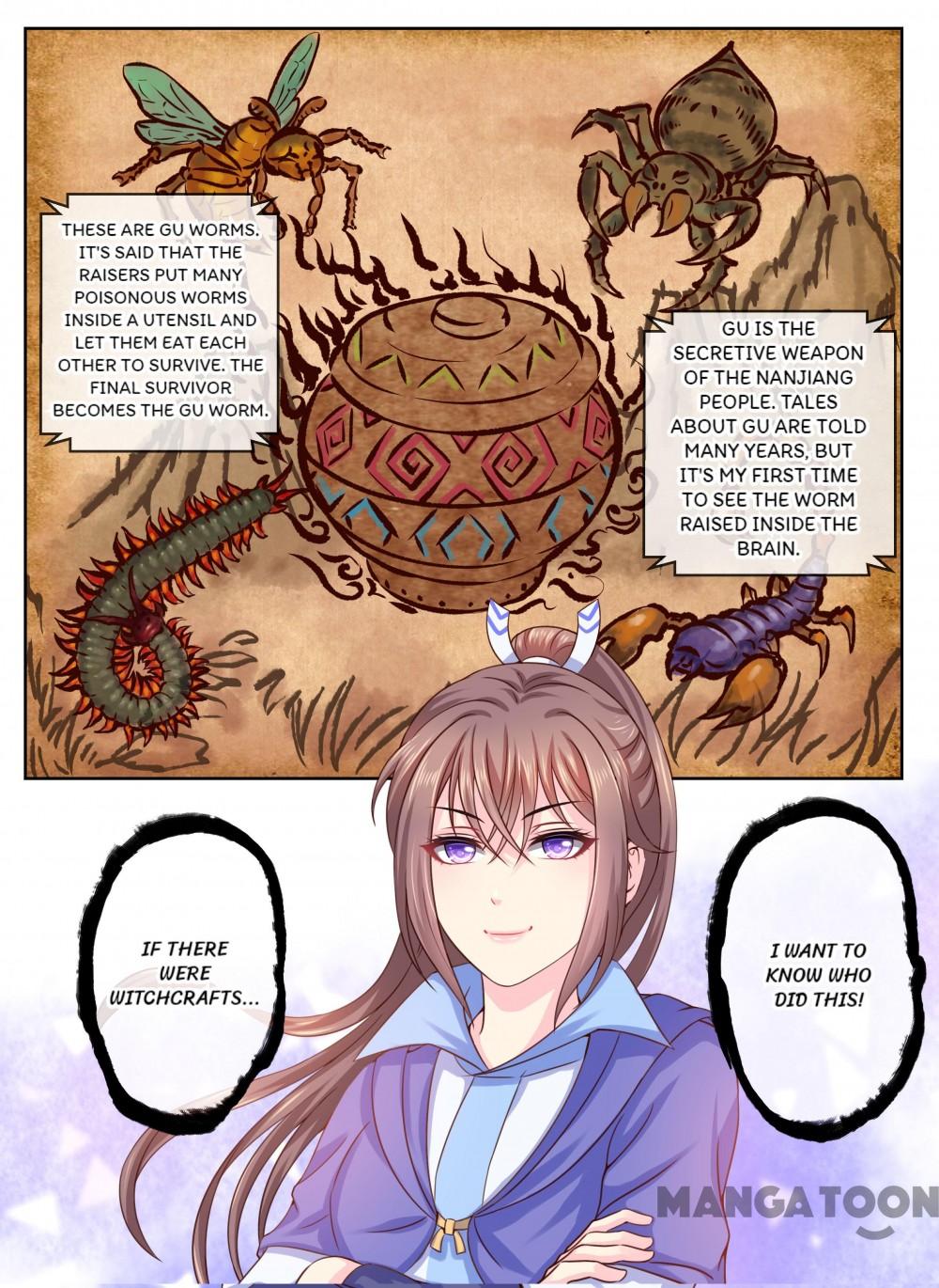Chapter 17 - Image 2