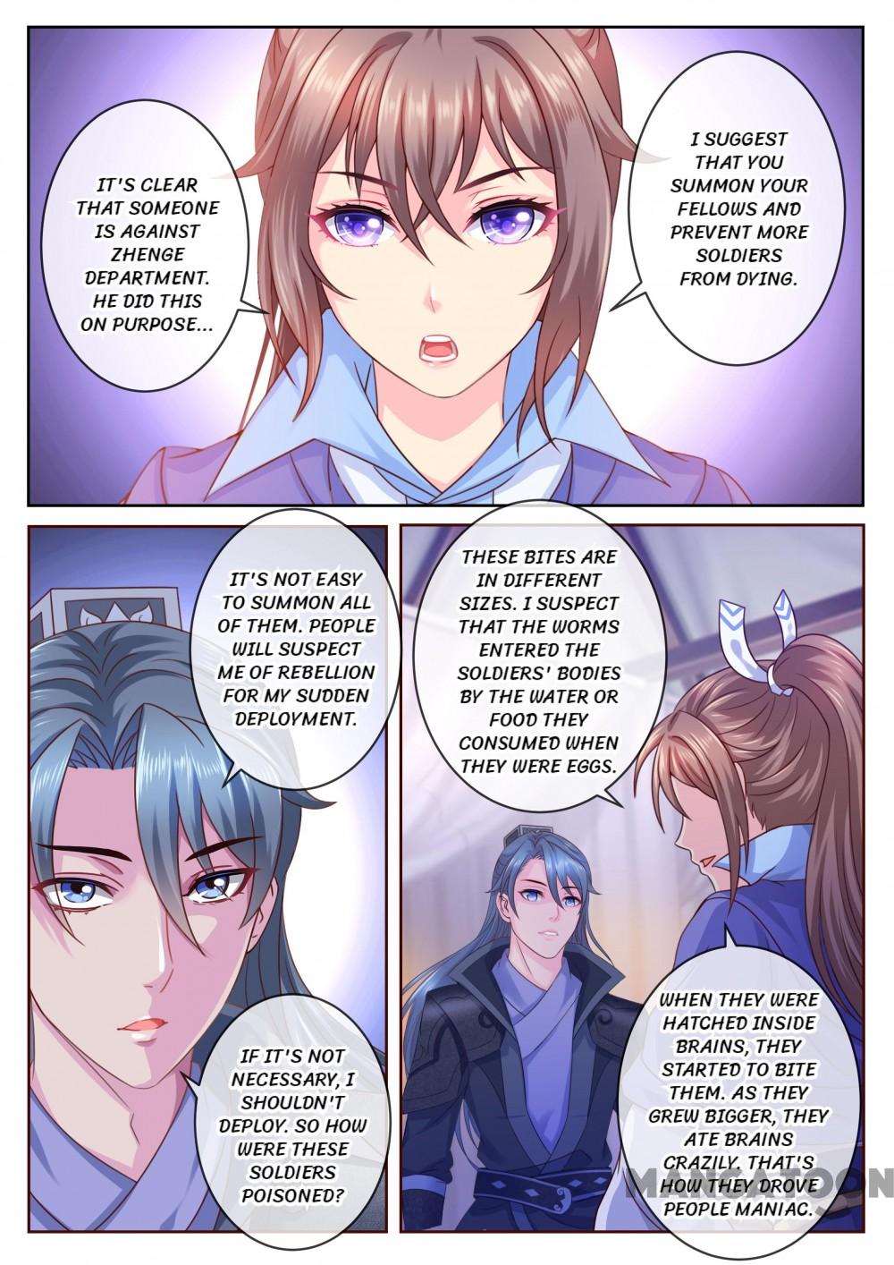 Chapter 17 - Image 3