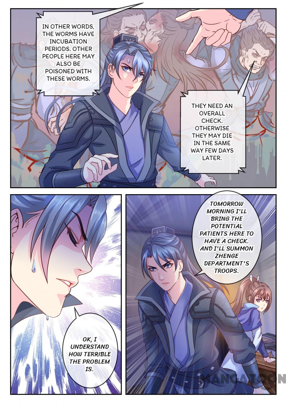 Chapter 17 - Image 4