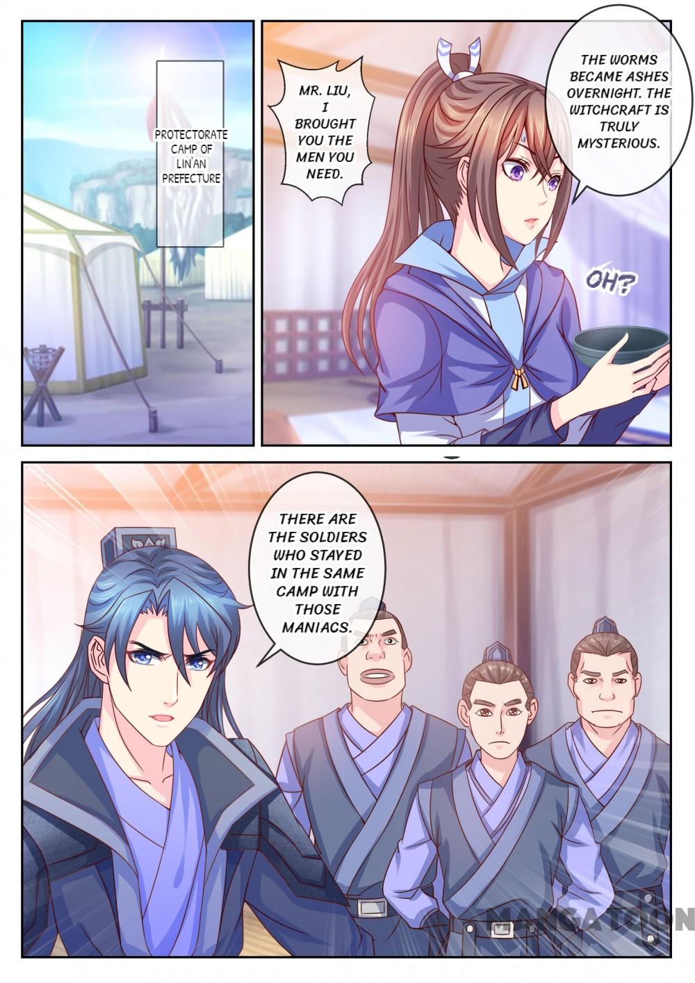 Chapter 17 - Image 5