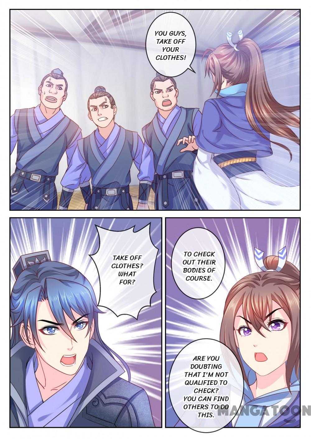 Chapter 17 - Image 6