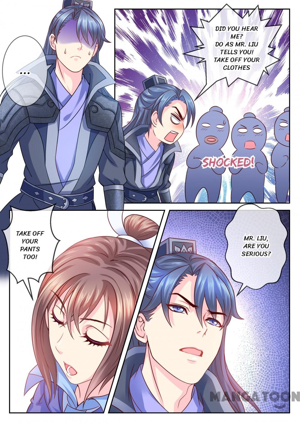 Chapter 17 - Image 7