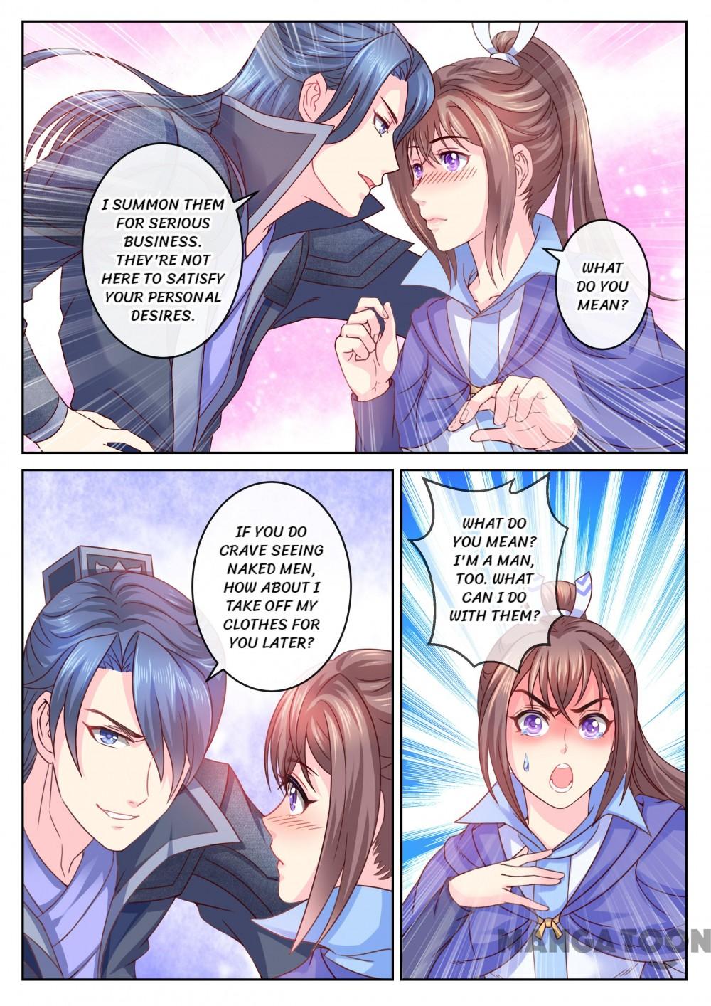 Chapter 17 - Image 8