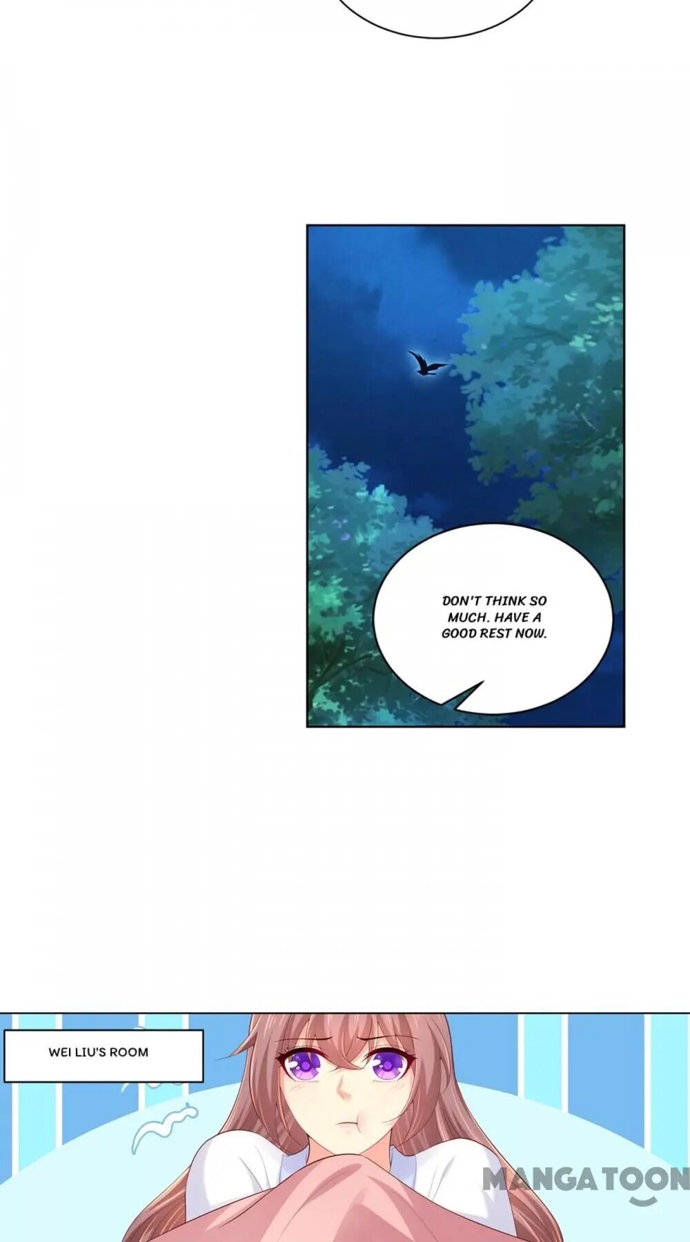 Chapter 171 - Image 12