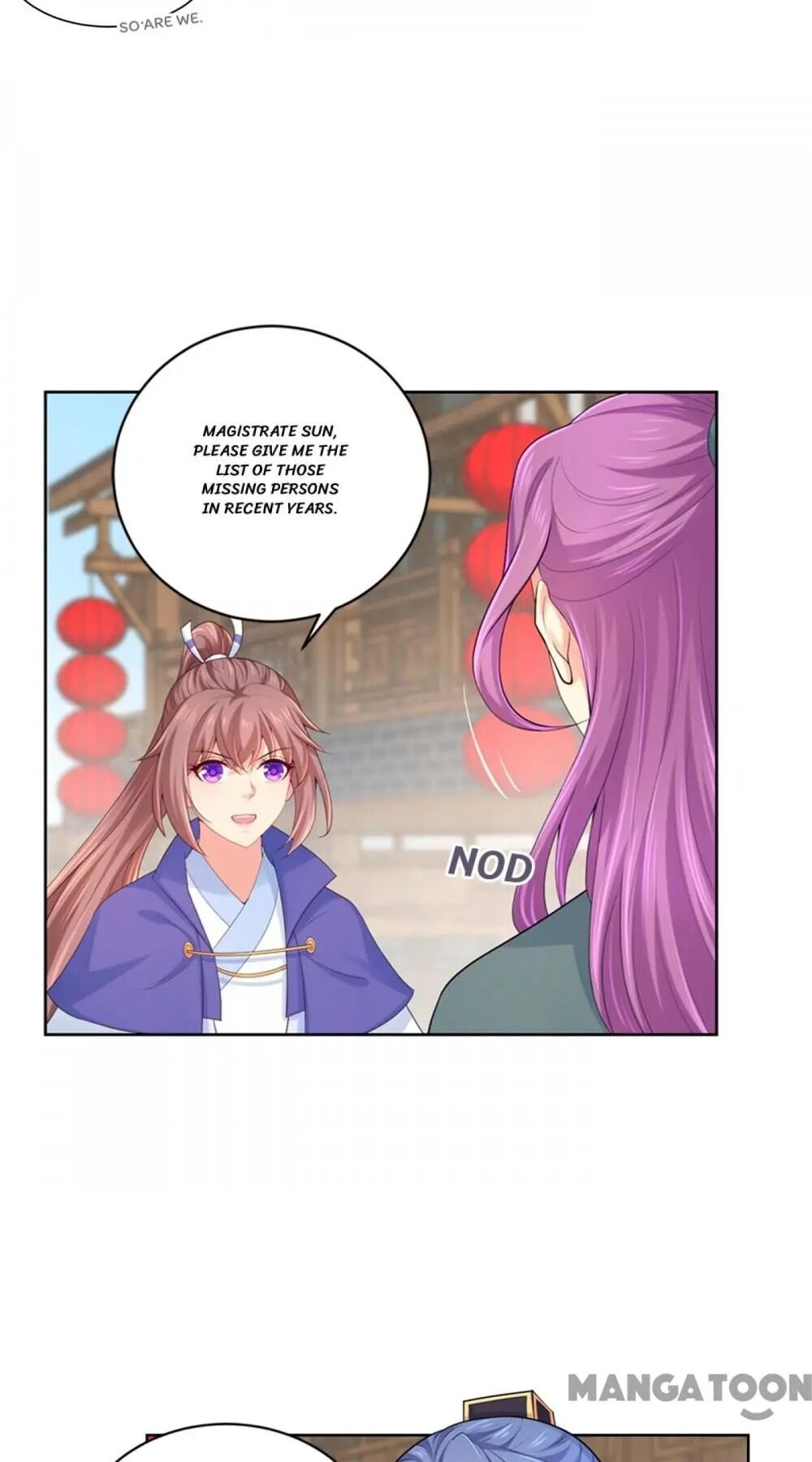 Chapter 171 - Image 3