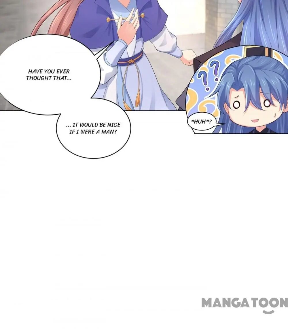 Chapter 172 - Image 21