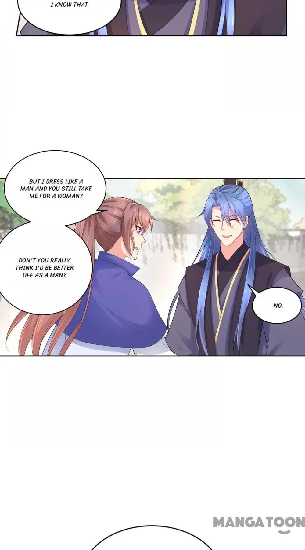 Chapter 173 - Image 3