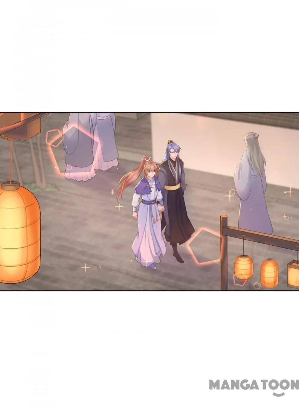 Chapter 173 - Image 6